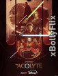 The Acolyte 2024 (Season 1- EP 07) Dual Audio (ORG) [Hindi+English] Web Series Download